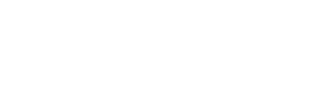 Air Transport International