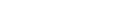 ATSG Logo